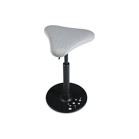 Topstar Sgabello SITNESS H modello H1 con sedile