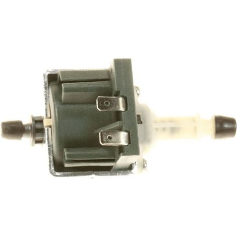 Philips - pompe de centrale de vapeur - 996510070245 (1/4)