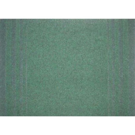 PASSATOIA PASSAT H 67 CM VERDE Q.TA 30
