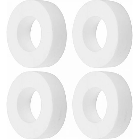 Anello moschettone di ricambio per Maytronics Dolphin 6101611, compatibile con M200/M400/M500 (1/4)