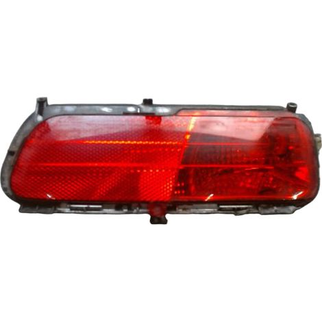 Feu Brouillard Arriere Droit CITROEN C4 [PRODUIT D'OCCASION]♻️6350hs