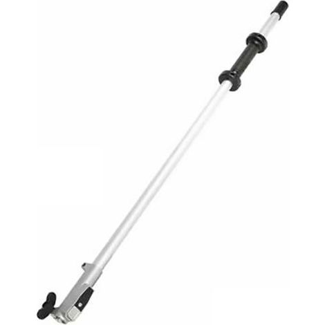 ACCESSORIO YAMATO X DECESPUGLIATORE BATTERIA (86965) ASTA TELESCOPICA