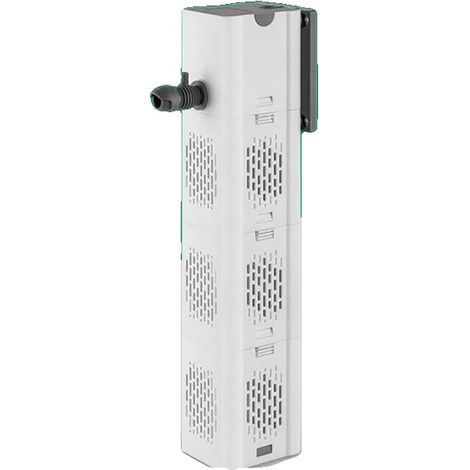 Aquariumfilterpumpe, leiser Betrieb, multifunktionales Design, 9500 (1/2)