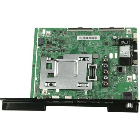 PLATINE PRINCIPALE POUR TV AUDIO TELEPHONIE SAMSUNG - BN94-14883Z
