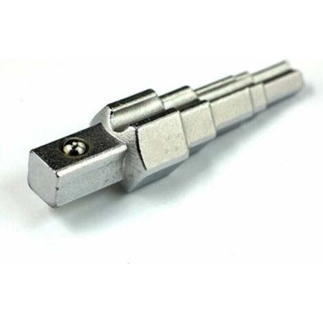 Rulli di ricambio per Kärcher FC7 FC3 FC5 FC3D, accessorio 2.055-006.0 - Confezione da 4