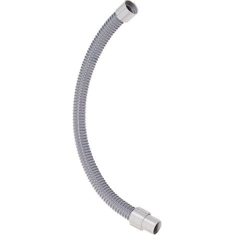 Flexibler Abfluss M-F - Grandsire