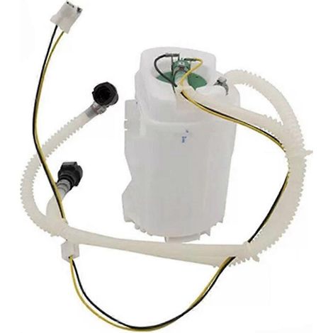 Kraftstoffpumpenmodul für Porsche Boxster 986 987 996 997 99662013200 996-620-132-00 996 620 132 00
