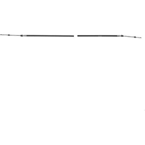 CÂBLE D'ENGRENAGE ORIGINAL STIGA GEAR - 1134-0280-00