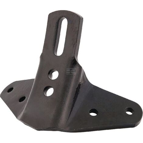 Portavomere laterale 92771-1 GP 9850927711