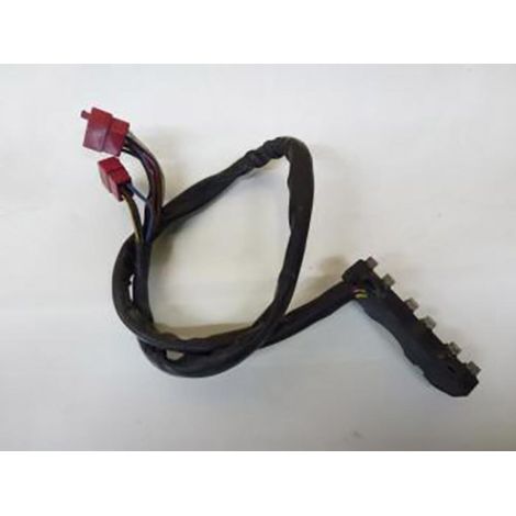 [PRODUIT D'OCCASION] Faisceau électrique origine pour moto Honda 1000 VFF Occasion (1/2)