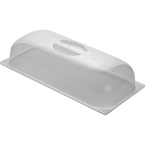 Couvercle bac à glace - Emga