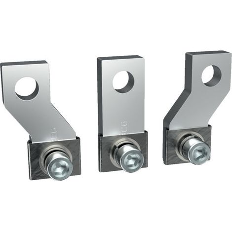 Epanouisseur x630/P630 3P (jusqu'à 630A))