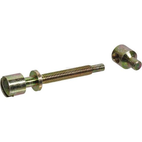 Tensor de cadenas STIHL 00009512911KR