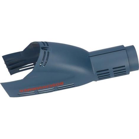 Capot de recouvrement pour Marteau perforateur BOSCH OUTILLAGES - 1615190142
