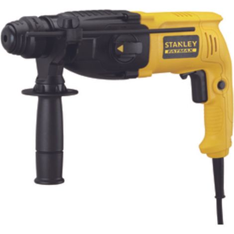 FATMAX TASSELLATORE SFMEH200K STANLEY 1 PZ