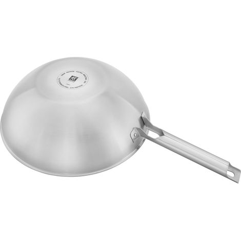 Wok "Joy Plus (1/2)