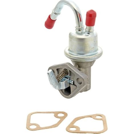Bomba de combustible UNIVERSAL 1C01052033KR