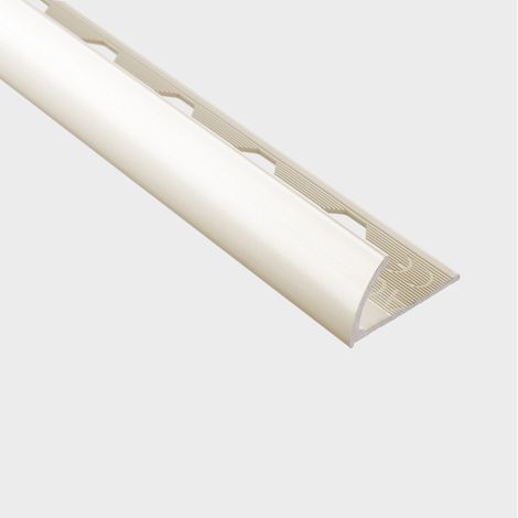 Novocanto Alu. 10x2500 Marfil-09