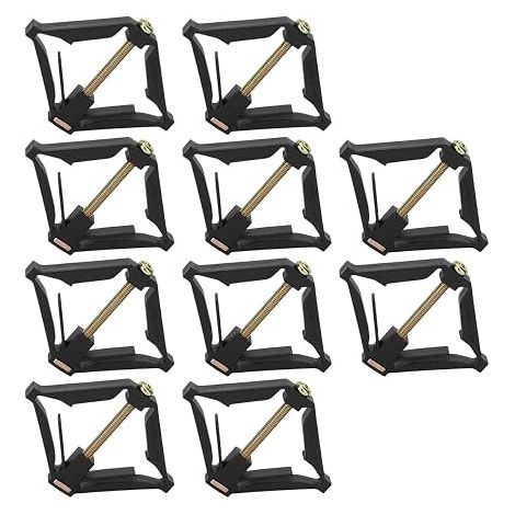 Boîtes de sortie,Outil de réparation pour boîtes encastrées de 86 mm (interrupteurs/prises) (1/5)