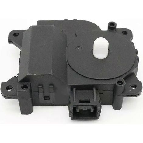 Halterung für Heizungsreglermotor für Toyota Corolla, Stellantrieb 0638000560 063800-0560 (1/5)