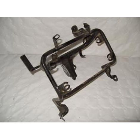 [PRODUIT D'OCCASION] Araignée origine pour moto Yamaha 600 Diversion 1998 Occasion