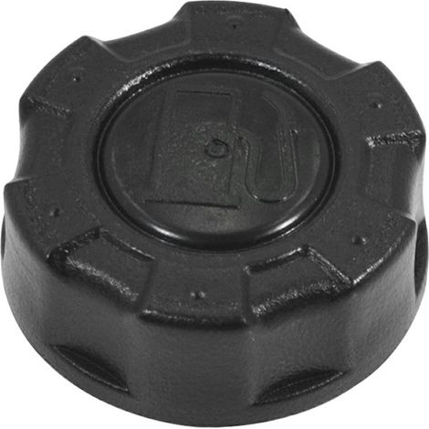 LONCIN Tappo serbatoio motore da rasaerba WBE0701/702/704