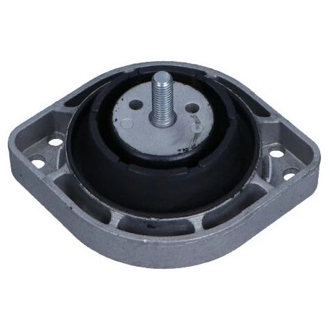 Support moteur MAXGEAR 40-0628 BMW 22 11 3 400 335 22 11 3 421 295 (1/3)