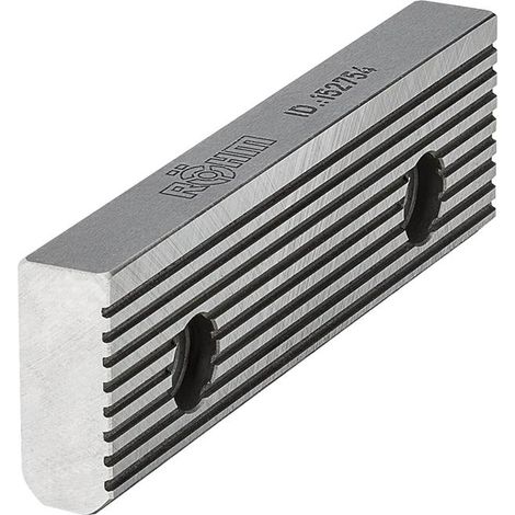 Röhm Spannbacke SGN Gr. 4 160 mm (1/3)