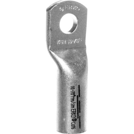 Kupferrohrringanschluss KCR 10-70 /20 Stück/