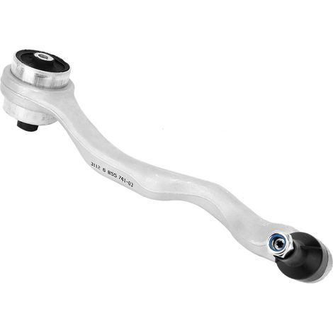 Bras de suspension avant gauche 31126855741 pour BMW 228i 230i (1/4)