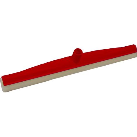 Raclette Pour Sol 700x65 - L2G