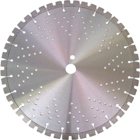 Dia.-separador CD21900 como 300 x 20 mm STRECKE