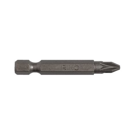 Punte cacciavite Irimo ph-1 50 mm 5 pezzi (1/2)