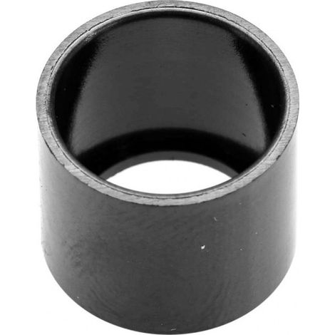 Thermo insulator 21j3