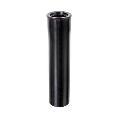 Kit de montaje de amortiguadores FEBI BILSTEIN FE188273