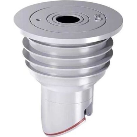 Bouchon Anti Odeur Machine à Laver, 35-40mm Oint de Tuyau de Machine à Laver, Bouchon Anti Odeur Machine à Laver Bouchon D'étanchéité de Tuyau D'évacuation, Joint d'étanchéIté pour Tuyau de ( (1/4)