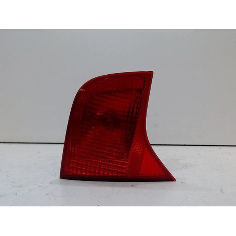 [PRODUIT D'OCCASION] Feu Arriere Interieur Gauche AUDI A4 ♻️ Ref Oe. 8e5945093a - Garantie à vie (1/2)