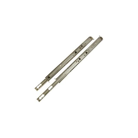 Set di 2 guide (29) originale - Forni, Fornelli Elettrici e a Gas - SCHOLTES - 900763663946292310