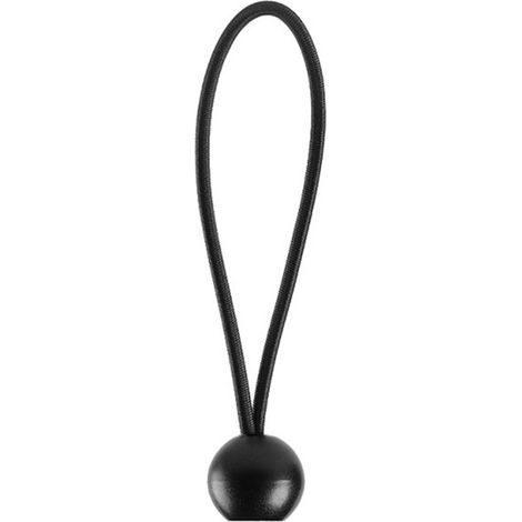Bande Élastique De Remplacement Pour Trampoline - Diamètre 8 mm - Avec Outil De Montage - Lot De 50 (1/5)