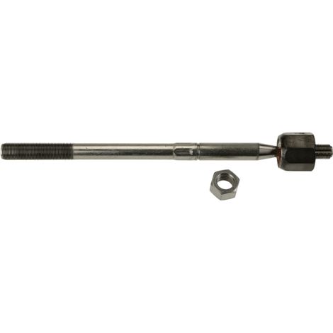Barra de dirección TRW JAR1256