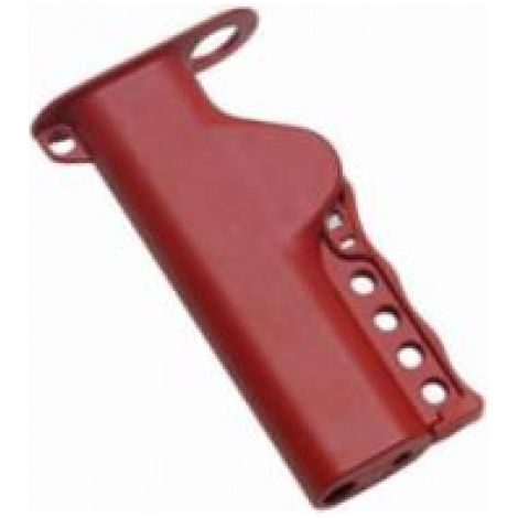 Helutherm 400 1×1,5mm² Blauda –60A+400°C VAR50944 gioco resistenza