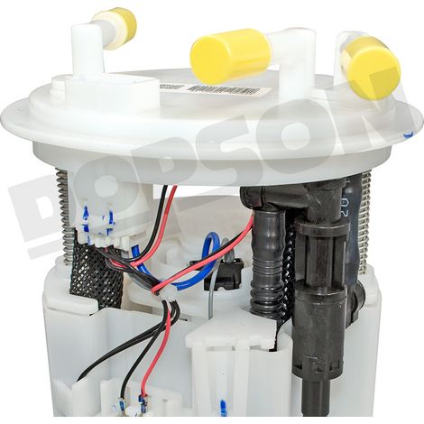 42021-AG020 AG05A 42021-AG000 42021-AG010 FG040 42021-VA000 Kraftstoffpumpenbaugruppe für Subaru Legacy 2.5 (1/4)