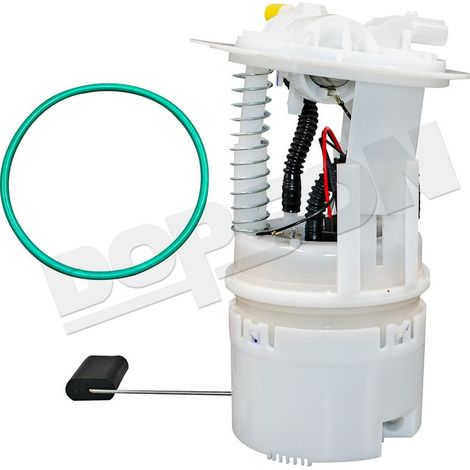 Ensemble pompe à carburant E7196M 06-12 Chrysler Grand Voyager 5139031A0, 5139031AI/5139031AE Chrysler Grand Voyager Caravan (1/4)