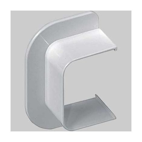 Passaggio a Muro Dry 65 x 50 Idroweb