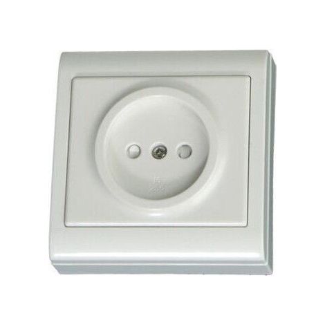 Focus surface 2P base spina Focus GSC 0200499