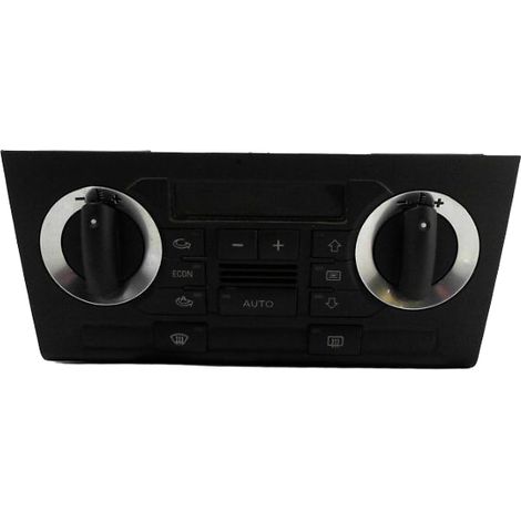 Commande De Chauffage AUDI A3 -2000 [PRODUIT D'OCCASION]♻️8p0820043ae5pr (1/3)
