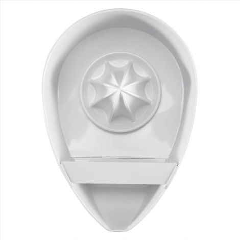 Presse-agrumes accessoires pour agrume presse-agrumes citron robot pâtissier (1/5)