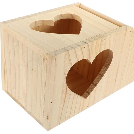 Food Rack for Rabbits and Rodents, Multifunctional Hay Rack, Easy to Install for Guinea Pigs and Chinchillas (1/5)