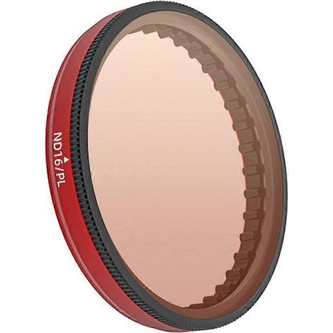 5 Pinces de serrage 57Y02 Longues pour torche TIG WP-17/18/26, capuchons arrière de rechange, soudure professionnelle, lot de 5, compatible acier inoxydable et aluminium. (1/5)