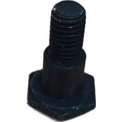 Tornillo Embrague para desbrozadora compatible con Pnbc520